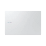 Samsung Galaxy Book4 15.6" Laptop, Intel Core 5 120U, 16GB RAM, 256GB SSD — Being Shipped