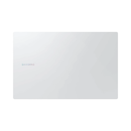 Samsung Galaxy Book4 15.6" Laptop, Intel Core 5 120U, 16GB RAM, 256GB SSD — Being Shipped