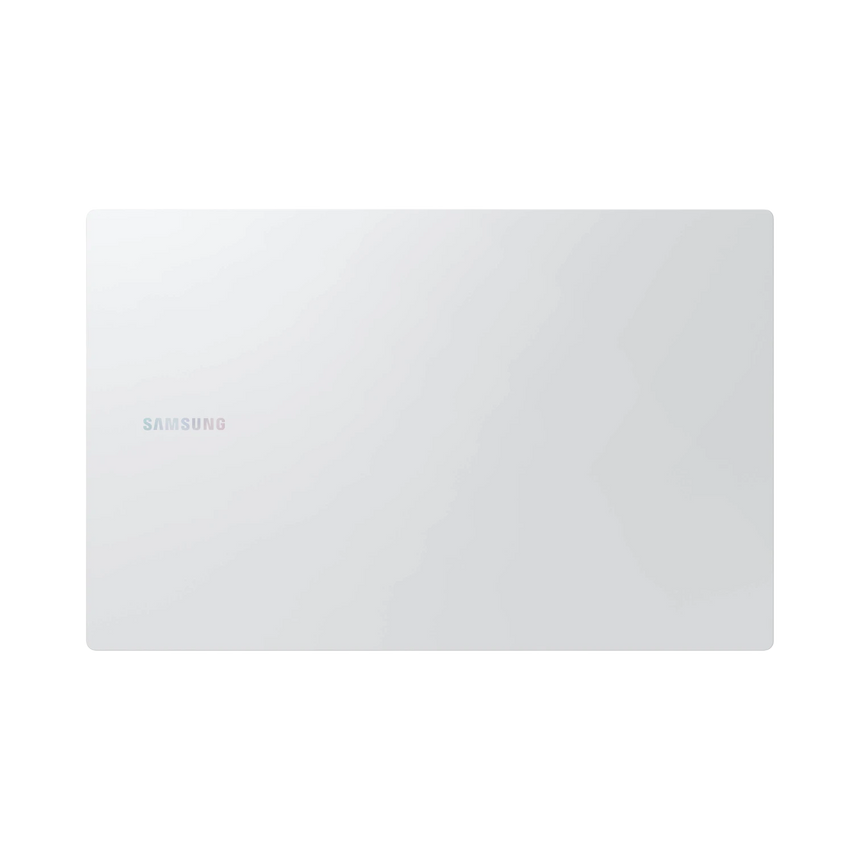 Samsung Galaxy Book4 15.6" Laptop, Intel Core 5 120U, 16GB RAM, 256GB SSD — Being Shipped
