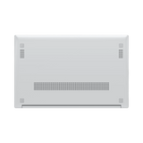 Samsung Galaxy Book4 15.6" Laptop, Intel Core 5 120U, 16GB RAM, 256GB SSD — Being Shipped