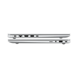 Samsung Galaxy Book4 15.6" Laptop, Intel Core 5 120U, 16GB RAM, 256GB SSD — Being Shipped