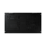 Samsung IE025A 2.5mm 60Hz LED IP20 Cabinet Pixel Pitch (96 x 216) — Being Shipped