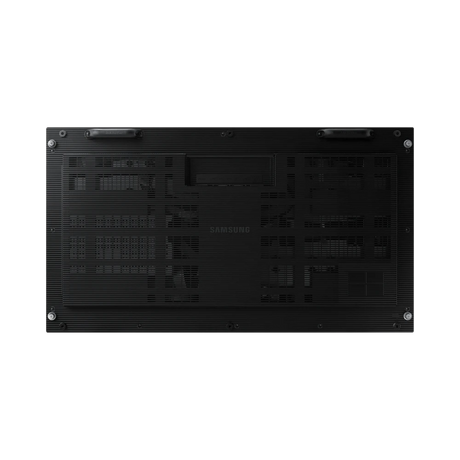 Samsung IE025A 2.5mm 60Hz LED IP20 Cabinet Pixel Pitch (96 x 216) — Being Shipped