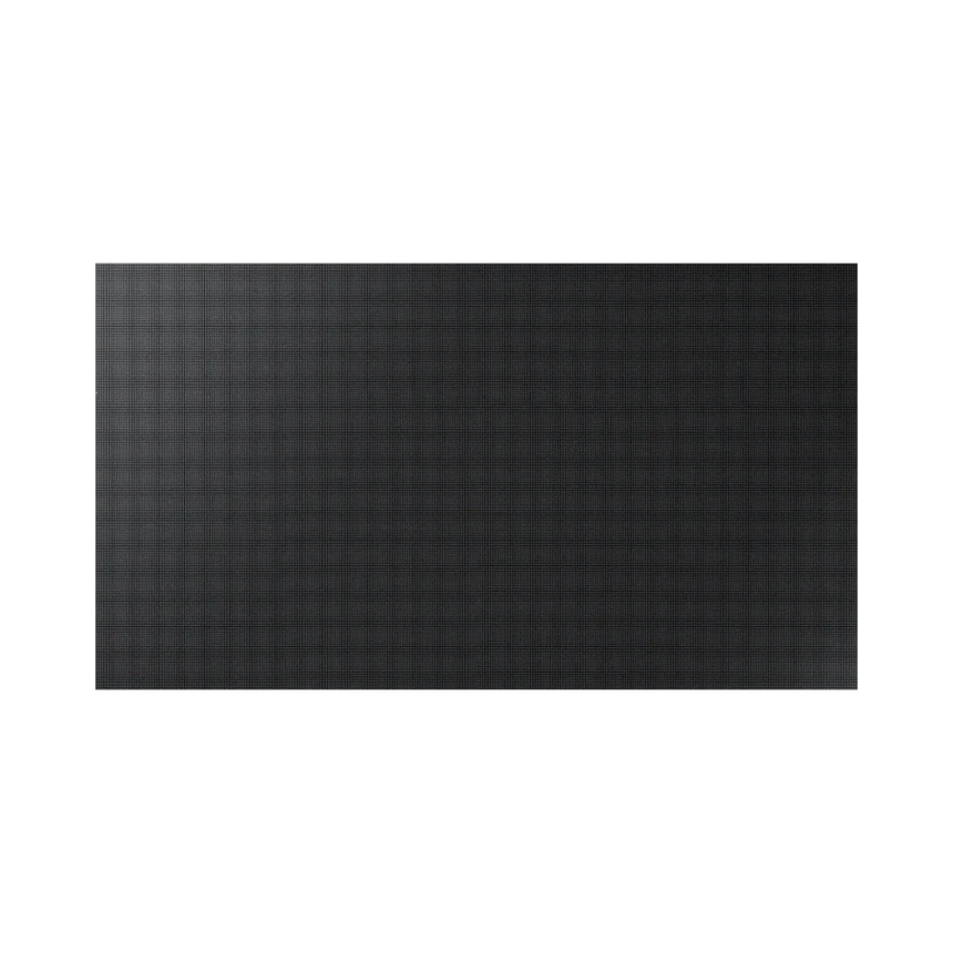 Samsung IE025A 2.5mm 60Hz LED IP20 Cabinet Pixel Pitch (96 x 216) — Being Shipped