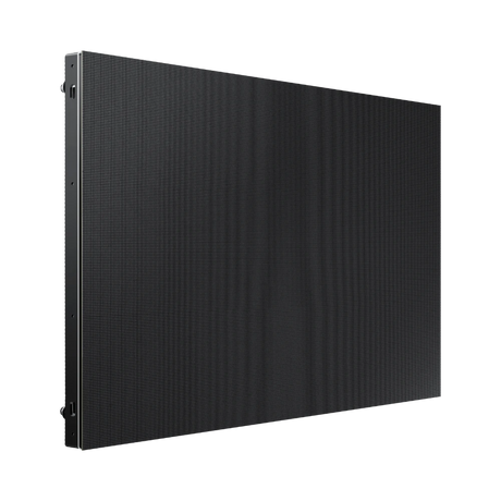 Samsung IE025A 2.5mm 60Hz LED IP20 Cabinet Pixel Pitch (96 x 216) — Being Shipped