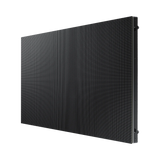 Samsung IE025A 2.5mm 60Hz LED IP20 Cabinet Pixel Pitch (96 x 216) — Being Shipped