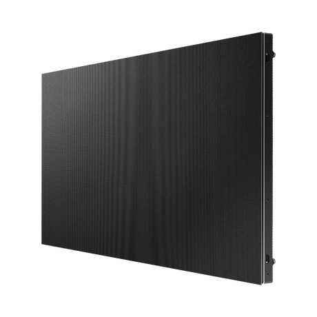 Samsung IE025A 2.5mm 60Hz LED IP20 Cabinet Pixel Pitch (96 x 216) — Being Shipped