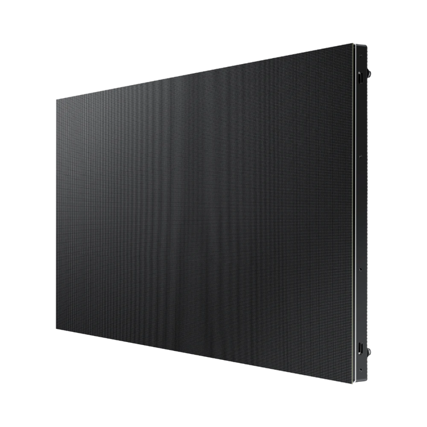 Samsung IE025A 2.5mm 60Hz LED IP20 Cabinet Pixel Pitch (96 x 216) — Being Shipped