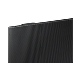 Samsung IE025A 2.5mm 60Hz LED IP20 Cabinet Pixel Pitch (96 x 216) — Being Shipped