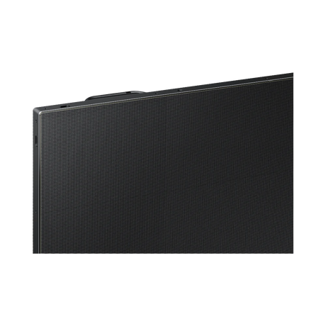 Samsung IE025A 2.5mm 60Hz LED IP20 Cabinet Pixel Pitch (96 x 216) — Being Shipped