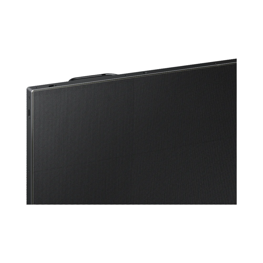 Samsung IE025A 2.5mm 60Hz LED IP20 Cabinet Pixel Pitch (96 x 216) — Being Shipped