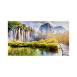 Samsung IE025A 2.5mm 60Hz LED IP20 Cabinet Pixel Pitch (96 x 216) — Being Shipped