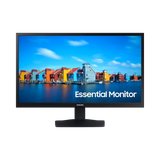 Samsung S33A Wide Viewing Angle Flat 24" 16:9 60Hz FHD VA Monitor — Being Shipped