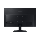 Samsung S33A Wide Viewing Angle Flat 24" 16:9 60Hz FHD VA Monitor — Being Shipped