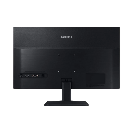 Samsung S33A Wide Viewing Angle Flat 24" 16:9 60Hz FHD VA Monitor — Being Shipped