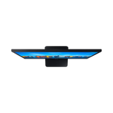 Samsung S33A Wide Viewing Angle Flat 24" 16:9 60Hz FHD VA Monitor — Being Shipped