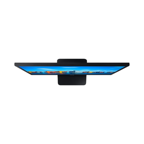 Samsung S33A Wide Viewing Angle Flat 24" 16:9 60Hz FHD VA Monitor — Being Shipped