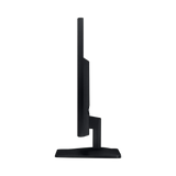 Samsung S33A Wide Viewing Angle Flat 24" 16:9 60Hz FHD VA Monitor — Being Shipped