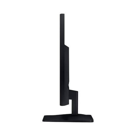Samsung S33A Wide Viewing Angle Flat 24" 16:9 60Hz FHD VA Monitor — Being Shipped