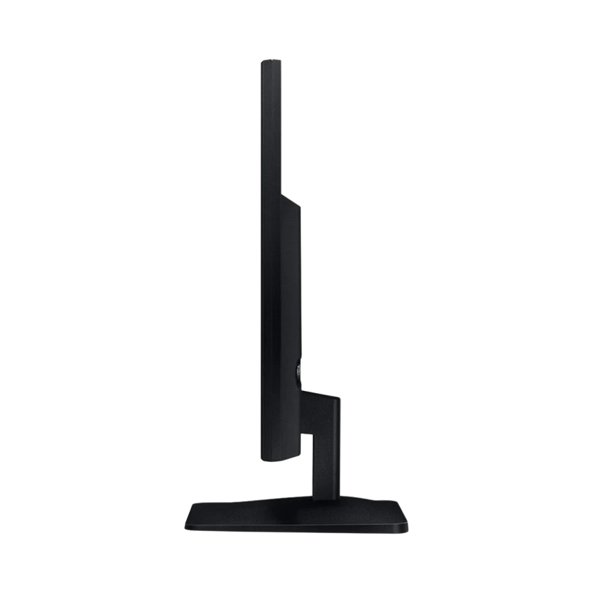 Samsung S33A Wide Viewing Angle Flat 24" 16:9 60Hz FHD VA Monitor — Being Shipped
