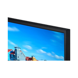Samsung S33A Wide Viewing Angle Flat 24" 16:9 60Hz FHD VA Monitor — Being Shipped