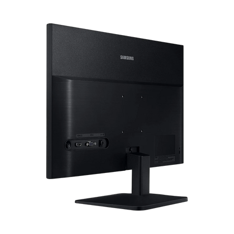 Samsung S33A Wide Viewing Angle Flat 24" 16:9 60Hz FHD VA Monitor — Being Shipped