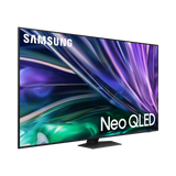 Samsung QN85D 85" 16:9 60Hz 4K HDR Neo QLED Mini-LED Smart TV — Being Shipped