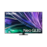Samsung QN85D 85" 16:9 60Hz 4K HDR Neo QLED Mini-LED Smart TV — Being Shipped
