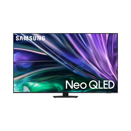 Samsung QN85D 85" 16:9 60Hz 4K HDR Neo QLED Mini-LED Smart TV — Being Shipped