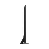 Samsung QN85D 85" 16:9 60Hz 4K HDR Neo QLED Mini-LED Smart TV — Being Shipped
