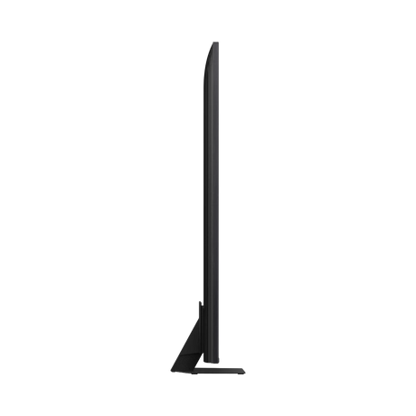 Samsung QN85D 85" 16:9 60Hz 4K HDR Neo QLED Mini-LED Smart TV — Being Shipped