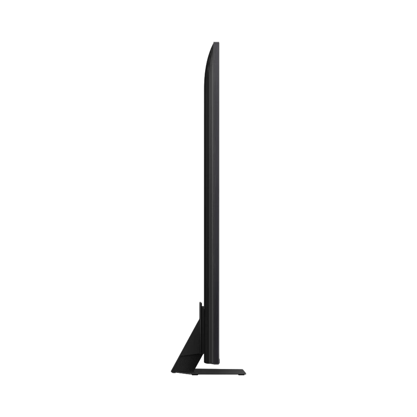 Samsung QN85D 85" 16:9 60Hz 4K HDR Neo QLED Mini-LED Smart TV — Being Shipped