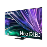 Samsung QN85D 85" 16:9 60Hz 4K HDR Neo QLED Mini-LED Smart TV — Being Shipped