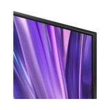 Samsung QN85D 85" 16:9 60Hz 4K HDR Neo QLED Mini-LED Smart TV — Being Shipped