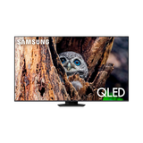 Samsung Q80D 75" 16:9 60Hz 4K HDR QLED Smart TV — Being Shipped