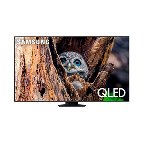 Samsung Q80D 75" 16:9 60Hz 4K HDR QLED Smart TV — Being Shipped