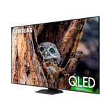 Samsung Q80D 75" 16:9 60Hz 4K HDR QLED Smart TV — Being Shipped