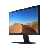 Samsung S22A330NHN 21.5" 16:9 60Hz FHD VA LCD Monitor — Being Shipped