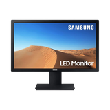 Samsung S22A330NHN 21.5" 16:9 60Hz FHD VA LCD Monitor — Being Shipped