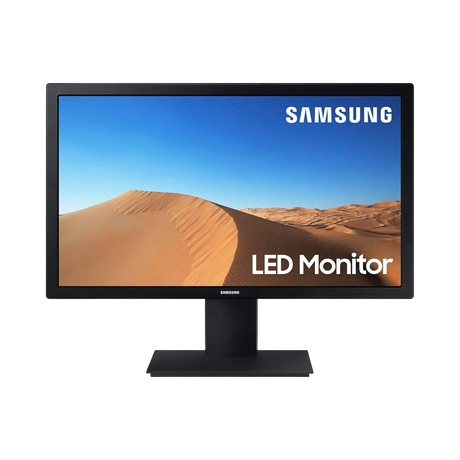 Samsung S22A330NHN 21.5" 16:9 60Hz FHD VA LCD Monitor — Being Shipped