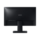 Samsung S22A330NHN 21.5" 16:9 60Hz FHD VA LCD Monitor — Being Shipped