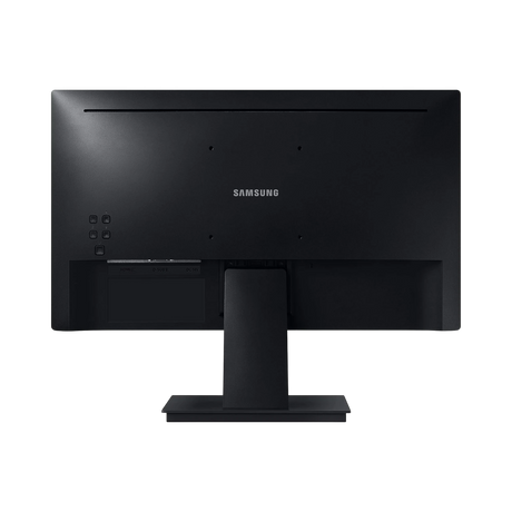 Samsung S22A330NHN 21.5" 16:9 60Hz FHD VA LCD Monitor — Being Shipped