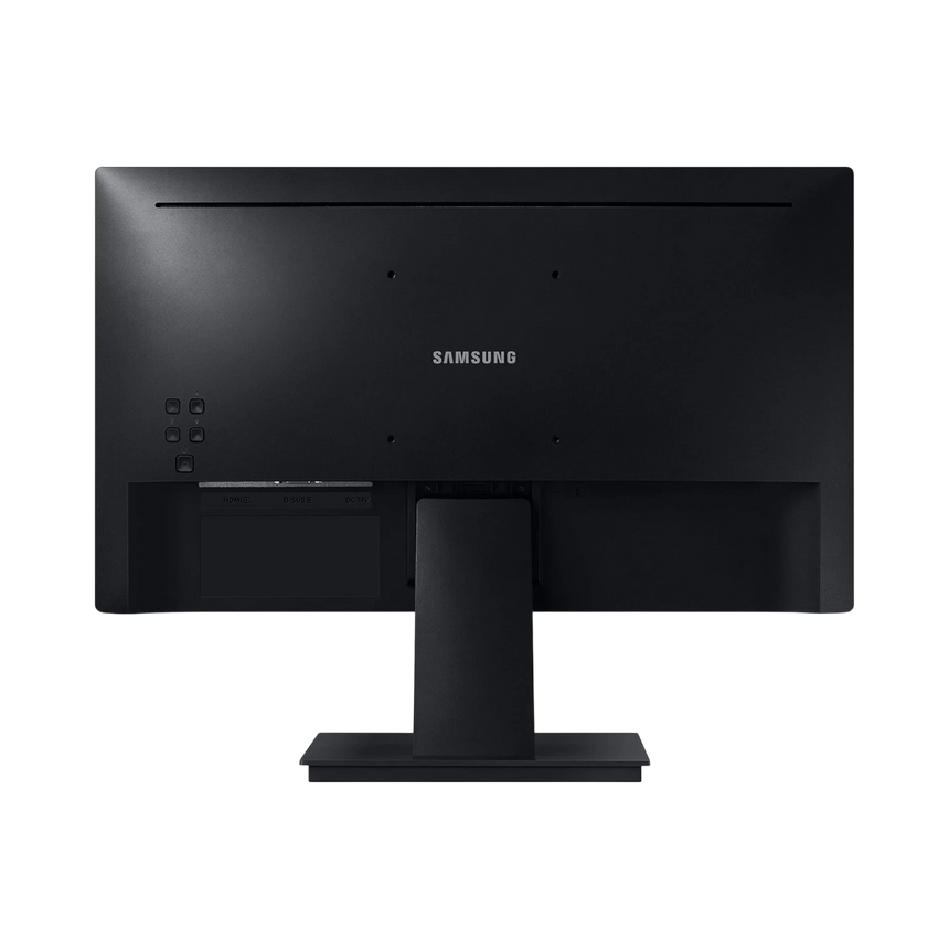 Samsung S22A330NHN 21.5" 16:9 60Hz FHD VA LCD Monitor — Being Shipped
