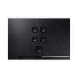 Samsung S22A330NHN 21.5" 16:9 60Hz FHD VA LCD Monitor — Being Shipped