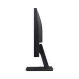 Samsung S22A330NHN 21.5" 16:9 60Hz FHD VA LCD Monitor — Being Shipped