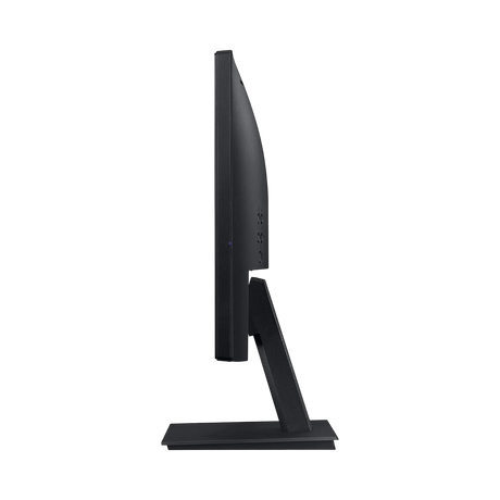 Samsung S22A330NHN 21.5" 16:9 60Hz FHD VA LCD Monitor — Being Shipped
