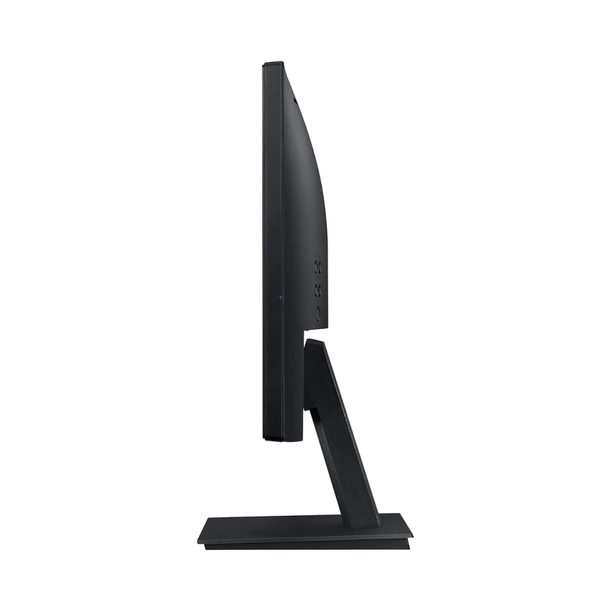 Samsung S22A330NHN 21.5" 16:9 60Hz FHD VA LCD Monitor — Being Shipped