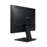 Samsung S22A330NHN 21.5" 16:9 60Hz FHD VA LCD Monitor — Being Shipped