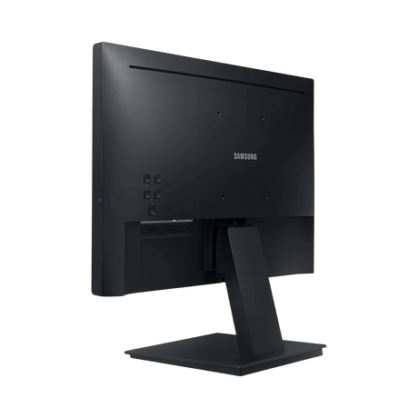 Samsung S22A330NHN 21.5" 16:9 60Hz FHD VA LCD Monitor — Being Shipped