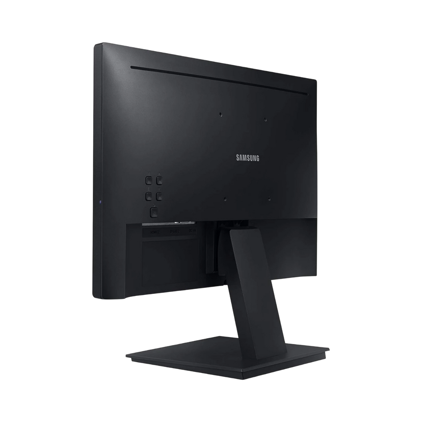 Samsung S22A330NHN 21.5" 16:9 60Hz FHD VA LCD Monitor — Being Shipped